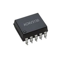 BROADCOM ACNV3130-000E