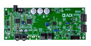 ANALOG DEVICES EVAL-AD2437A1MZ