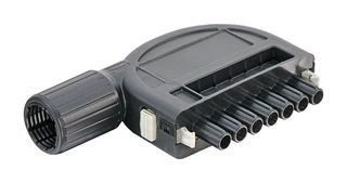 HARTING 09930060402