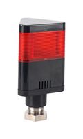 MALLORY JTC028-R-CDL
