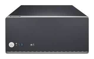 ADVANTECH AIR-510-000A1