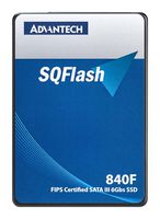 ADVANTECH SQF-2020-1TSCB