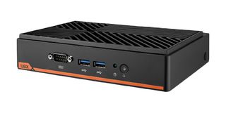 ADVANTECH UBX-110K-BN100