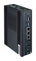 ADVANTECH UNO-148-D33BA