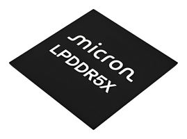 MICRON MT62F512M64D2EK-023 FAAT:E