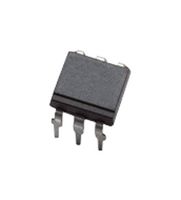 BROADCOM 4N45-000E