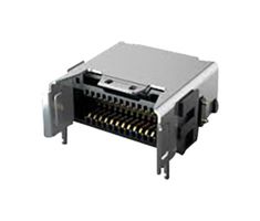 SAMTEC ARF6-08-S-RA-TR