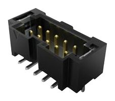 SAMTEC T2M-105-01-L-D-SM-WT