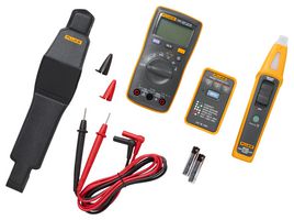 Fluke BK120 SmartTraceTM Breaker Finder