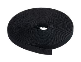 L-COM LC-HLR050BLK-15F