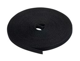 L-COM LC-HLR050BLK-33F