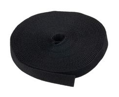 L-COM LC-HLR075BLK-33F