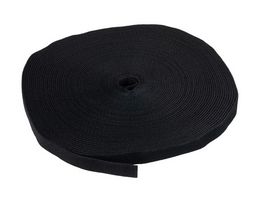 L-COM LC-HLR075BLK-82F