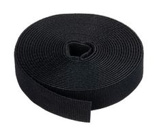 L-COM LC-HLR100BLK-15F