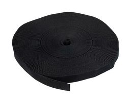 L-COM LC-HLR100BLK-82F