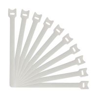 L-COM LC-HL10IN-WHT