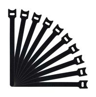 L-COM LC-HL6IN-BLK