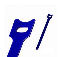 L-COM LC-HL8IN-BLU
