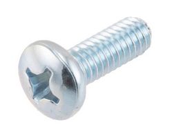 L-COM LC-12-24-Z