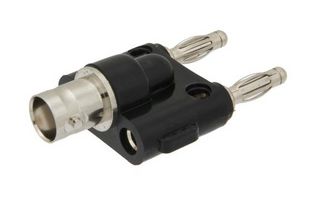 L-COM LCAD9788