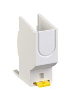 SCHNEIDER ELECTRIC MG26975