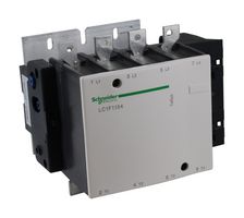 SCHNEIDER ELECTRIC LC1F1154