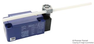 TELEMECANIQUE SENSORS XCKS159H7