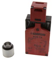 TELEMECANIQUE SENSORS XCSTA793