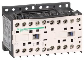 SCHNEIDER ELECTRIC LC2K1210F7