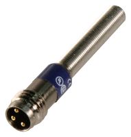 TELEMECANIQUE SENSORS XS1N05PA311S