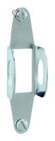 SQUARE D BY SCHNEIDER ELECTRIC 2510FL1 Handle Guard, Padlock, For F and K Series Manual Starters