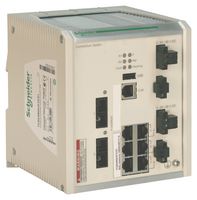 SCHNEIDER ELECTRIC 3104140042