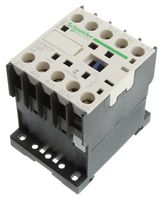 SCHNEIDER ELECTRIC LP1K0901BD
