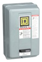 SQUARE D BY SCHNEIDER ELECTRIC 8536SBG2V03
