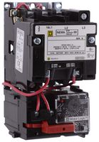 SQUARE D BY SCHNEIDER ELECTRIC 8536SCO3V02H30S