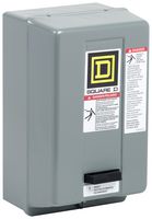 SQUARE D BY SCHNEIDER ELECTRIC 8536SCG3V08