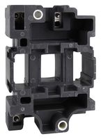 SCHNEIDER ELECTRIC LX1D6G7 Coil, LC1D80/LC1D95 Contactors, 120VAC, TeSys D Series