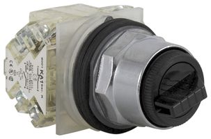 SCHNEIDER ELECTRIC 9001KS43BH2