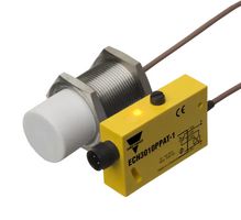 CARLO GAVAZZI ECH3010PPAT-1