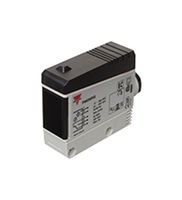 CARLO GAVAZZI PMT20RI