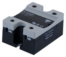 CARLO GAVAZZI RS1A23D25