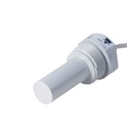 CARLO GAVAZZI VR1B