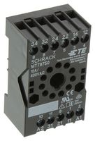 SCHRACK - TE CONNECTIVITY MR78750