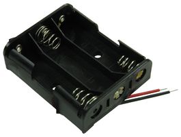 KEYSTONE 2465