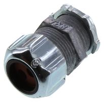 ABB - THOMAS & BETTS 2520-2