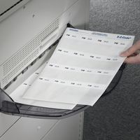 ABB - THOMAS & BETTS WLP-1112