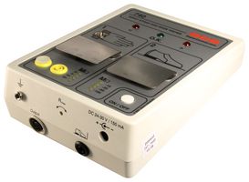 SCS 740