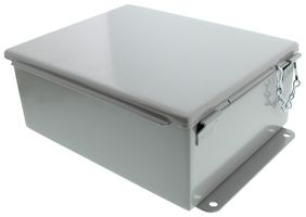 NVENT HOFFMAN A1008LP