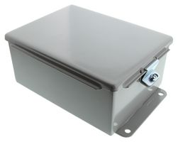 NVENT HOFFMAN A806LP