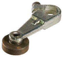 TELEMECANIQUE SENSORS 9007MA11